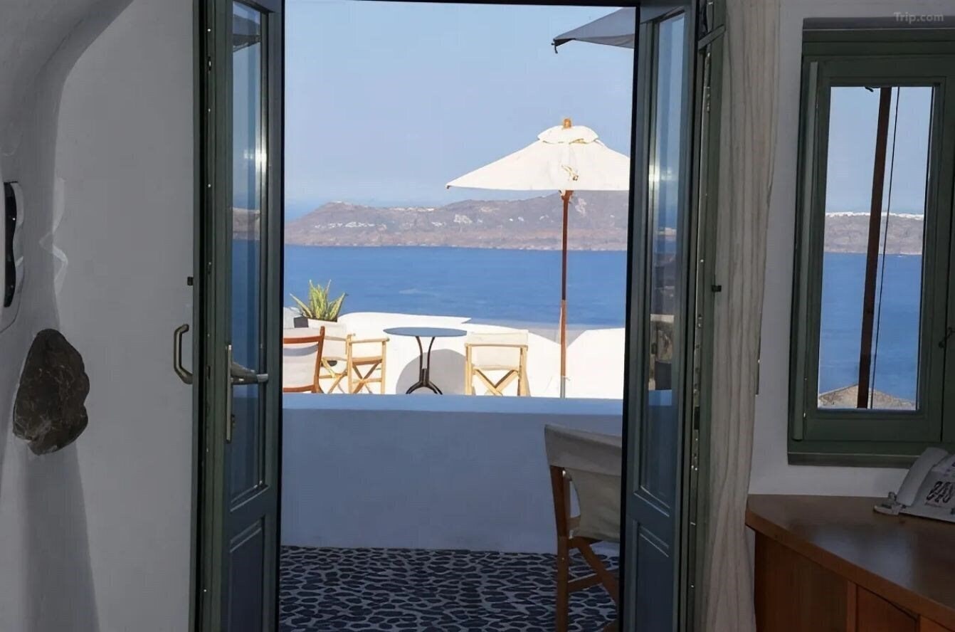 Фото Stefani Suites 3*